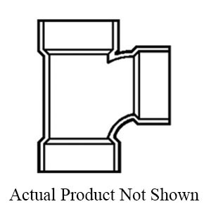 Westlake Pipe & Fittings D400030