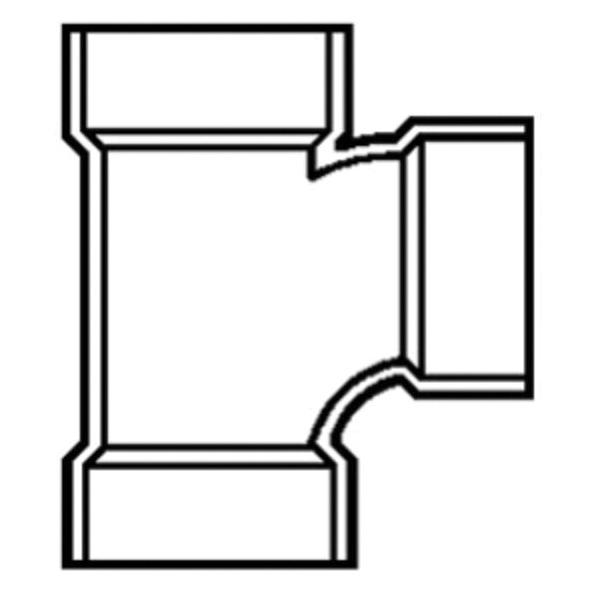 NoImage