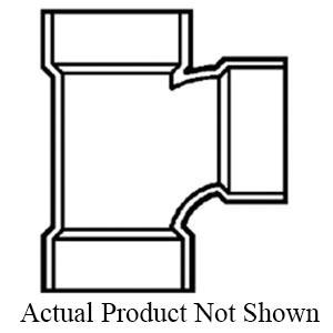 Westlake Pipe & Fittings D401422