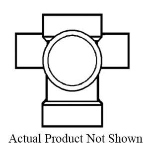 Westlake Pipe & Fittings D418338