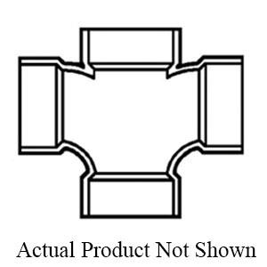 Westlake Pipe & Fittings D429337 06A-429337