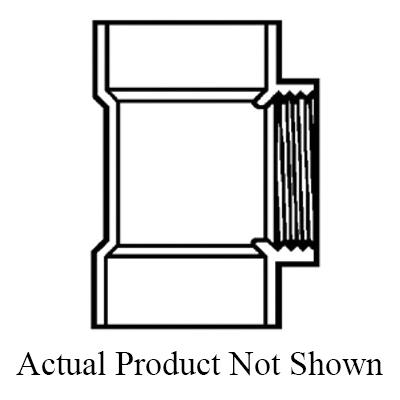 Westlake Pipe & Fittings D445020