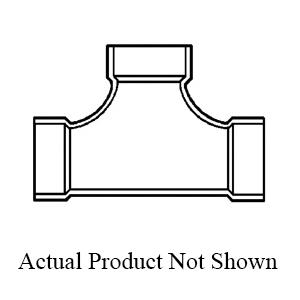 NoImage