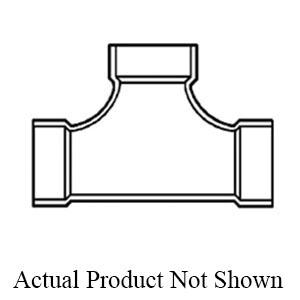 NoImage