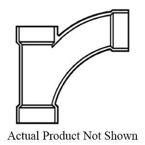 Westlake Pipe & Fittings D501040 06A-501040