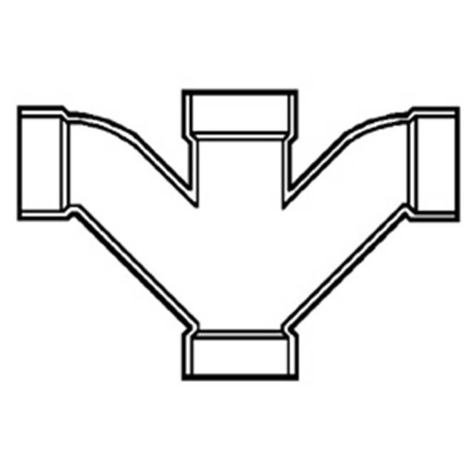 Westlake Pipe & Fittings D507422 06A-507422