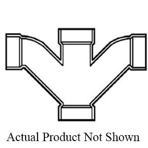 Westlake Pipe & Fittings D507422