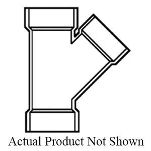 NoImage