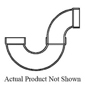 Westlake Pipe & Fittings D706040 06A-706040