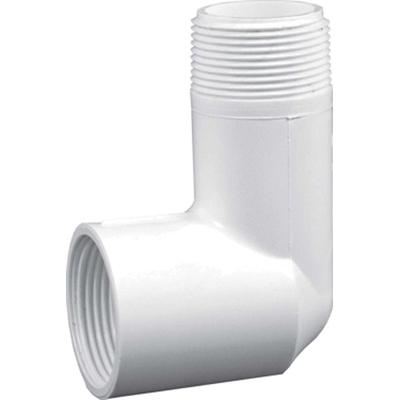 Westlake Pipe & Fittings G302-000 SO-37A-G302-000