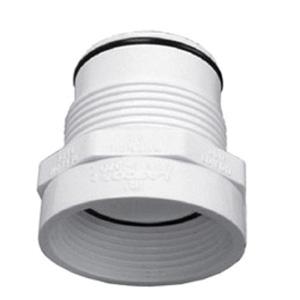 Westlake Pipe & Fittings G302-015 37A-G302-015