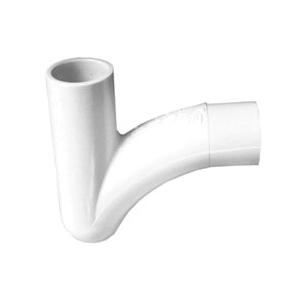 Westlake Pipe & Fittings HPT507 HPT507