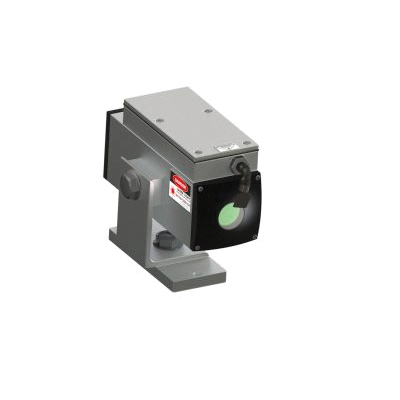 LaserLine 339245