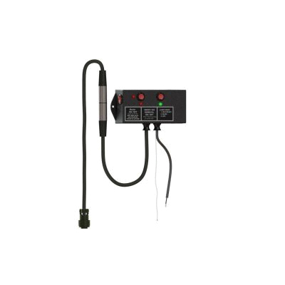 LaserLine 339245