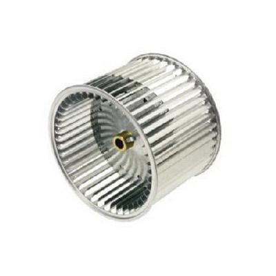 Lau 01333501 013335-01