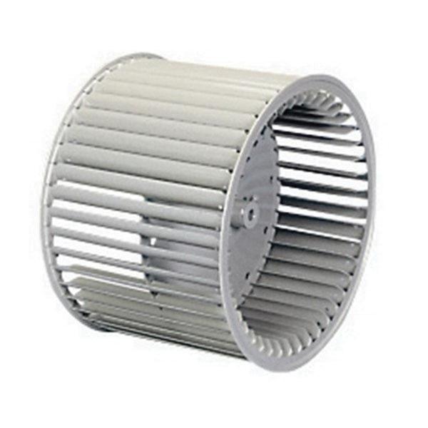 Lau 02694007 026940-07