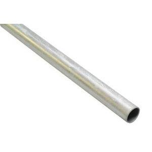 Lau 38269301 Solid Shaft, 3/4 in