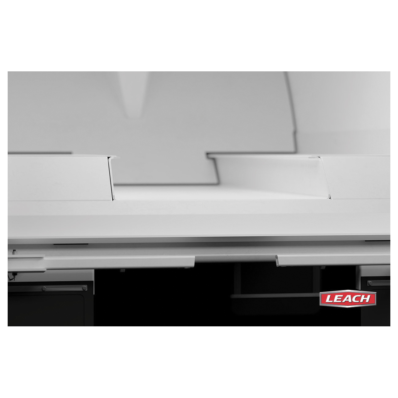 Leach&trade; 2R-III