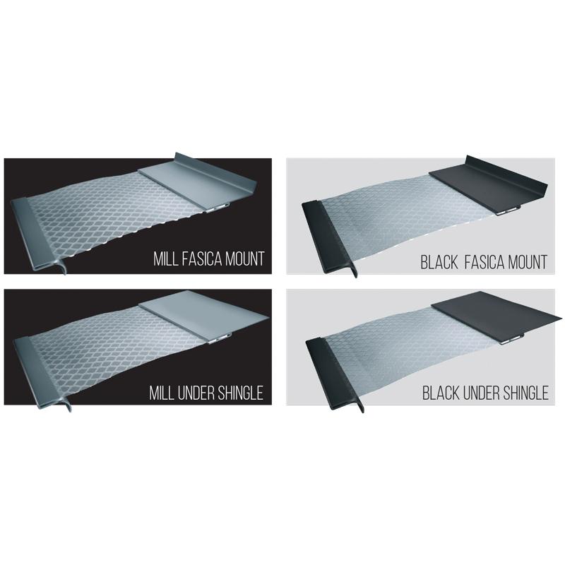  Leaf Solutions&trade; XTR1807