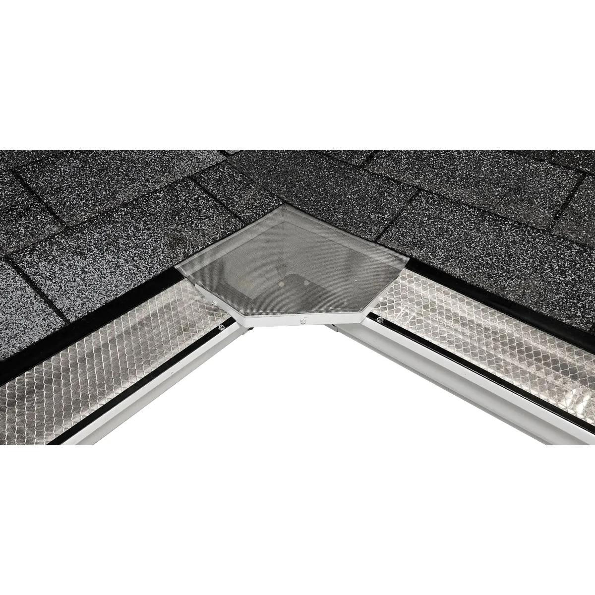  Leaf Solutions&trade; XTR1807
