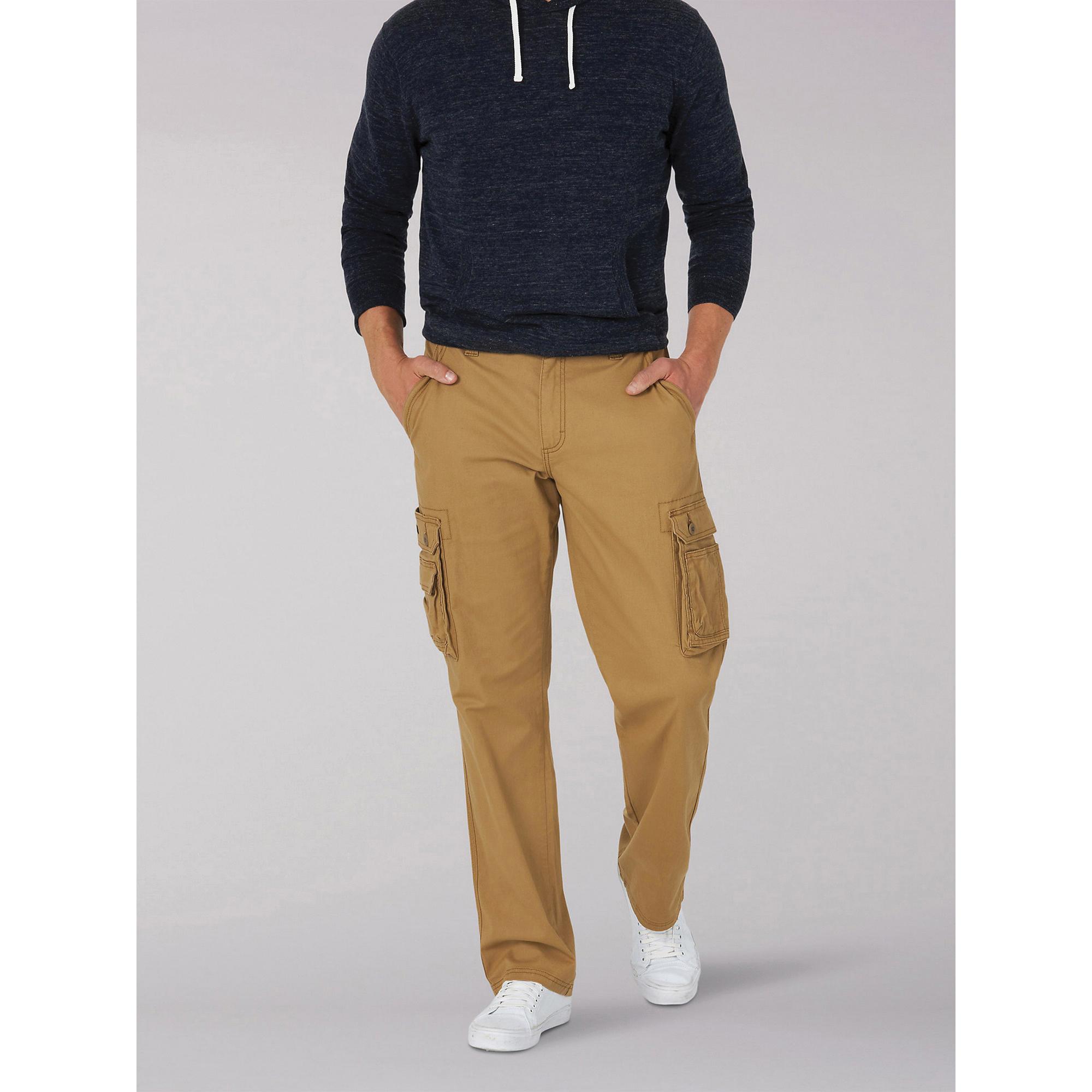 Lee&reg; 2004323 32 32