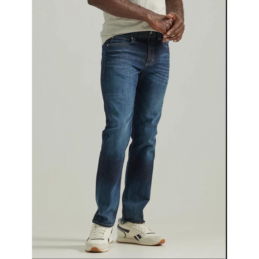 Lee® 2015450 31 34