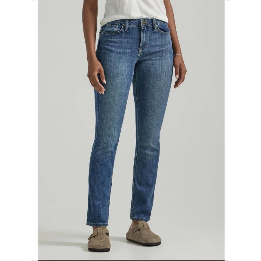 Lee&reg; 3522095 18S