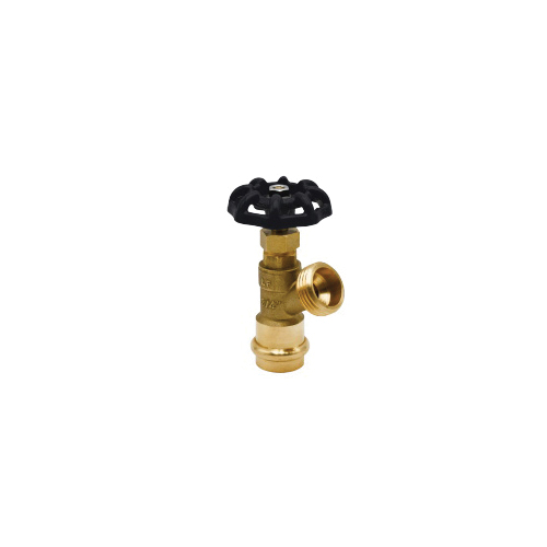 Legend Valve 107-143PNL 666421 | Leeps Supply Company