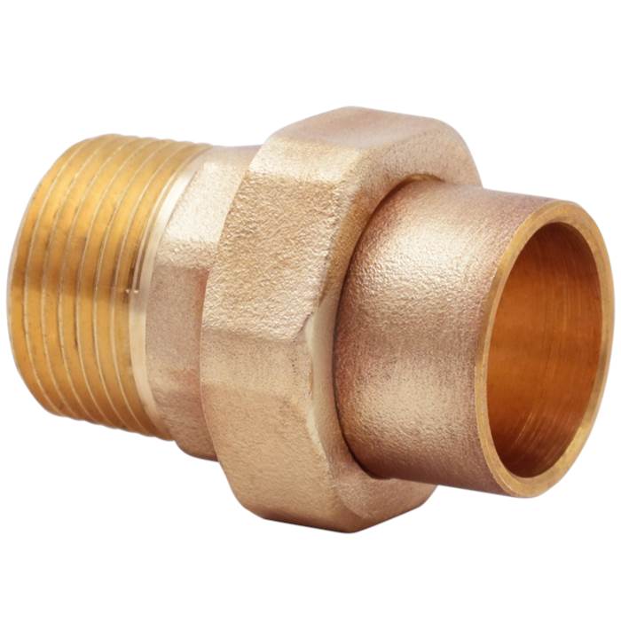 Legend Valve 302-307LNL 15303