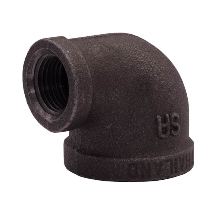 Legend Valve 350-109 31626