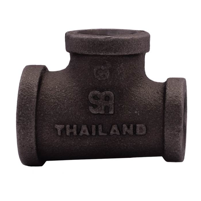 Legend Valve 350-205 2437820
