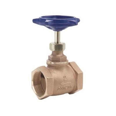Legend Valve 103-103