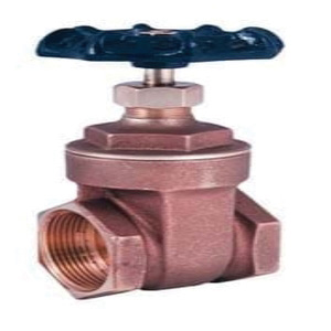 Legend Valve 104-706NL