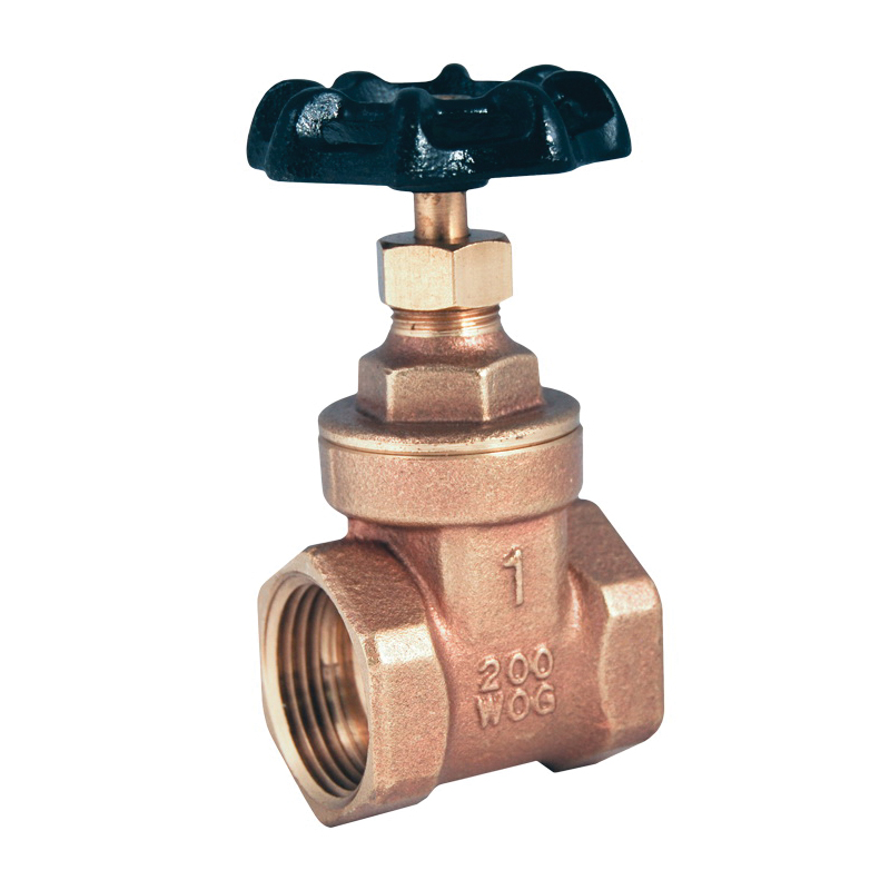 Legend Valve 104-463NL