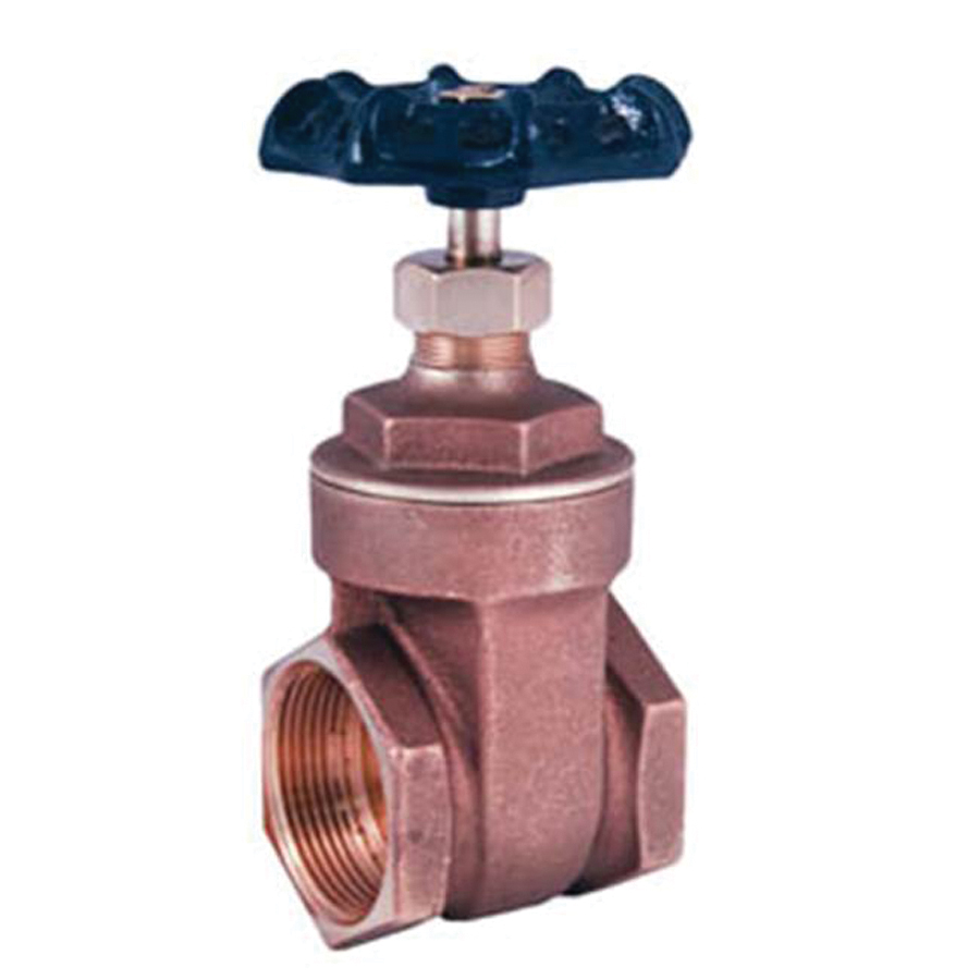 Legend Valve 104-703NL