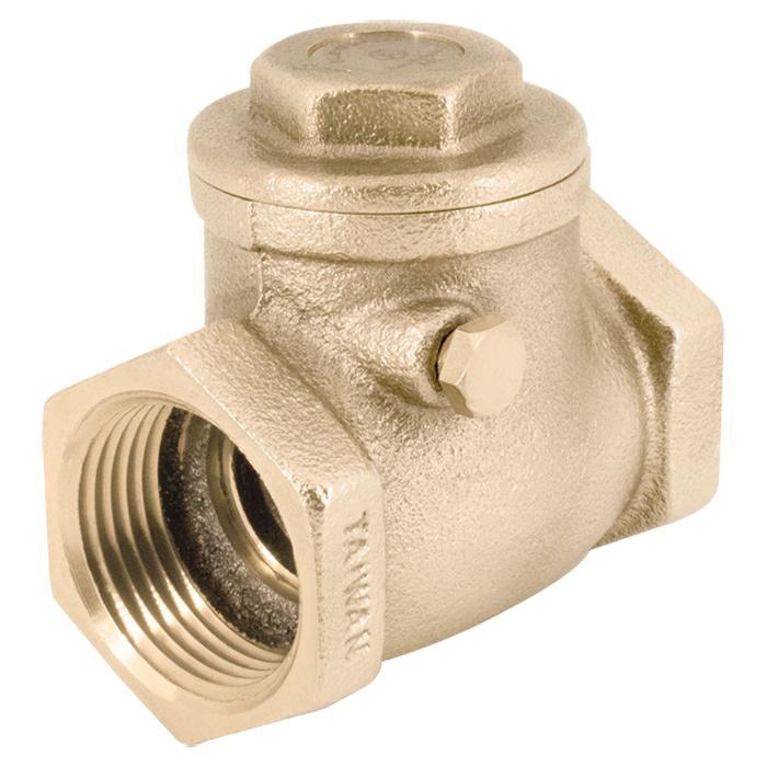 Legend Valve 105-108NL LEG 105-108NL
