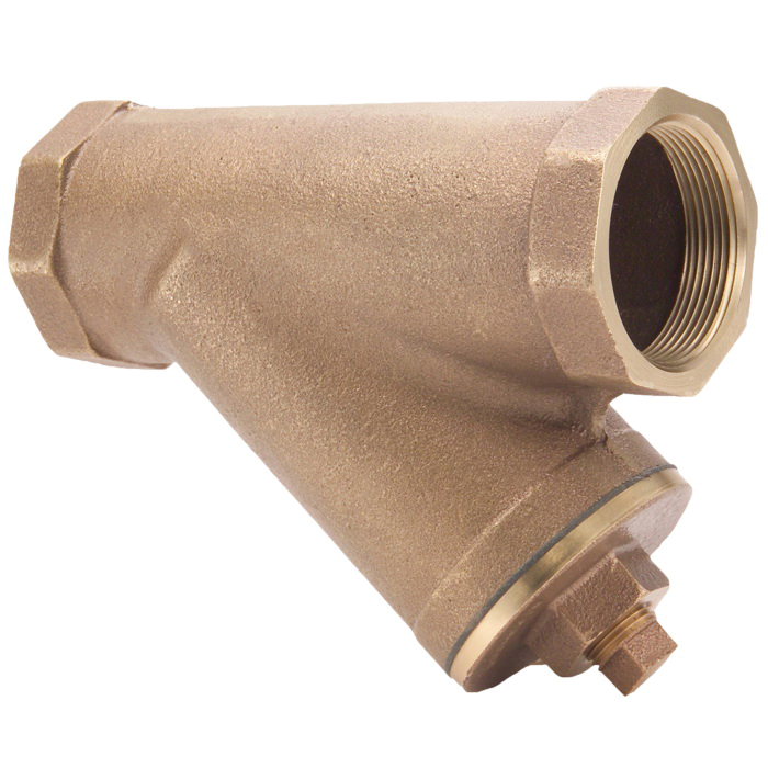 Legend Valve 105-506