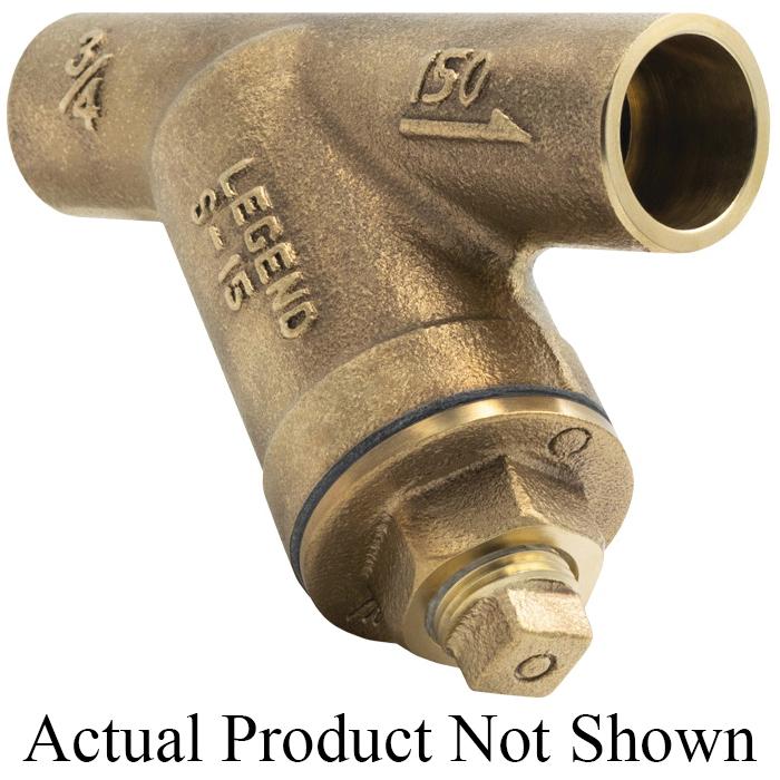 クリスラムゼイ Carpe Noctem カルペノクテム Amazon | ゼニス(ZENITH) オクマ(Okuma) カバラ Tバーノブ