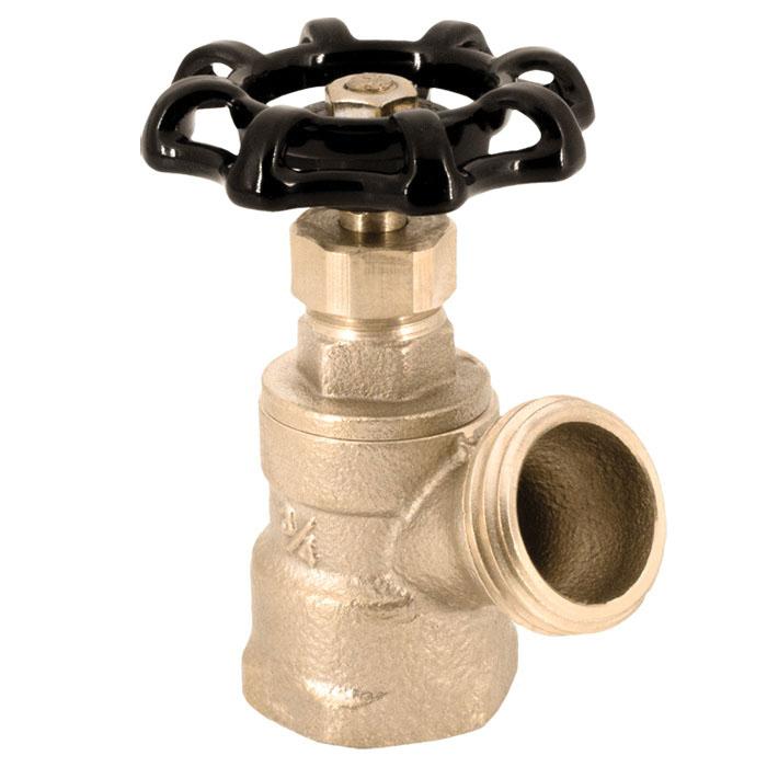Legend Valve 107-155NL LEG 107-155NL