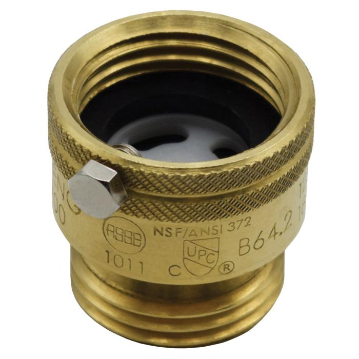 Legend Valve 107-194