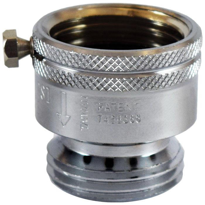 Legend Valve 107-195NL LEG 107-195NL