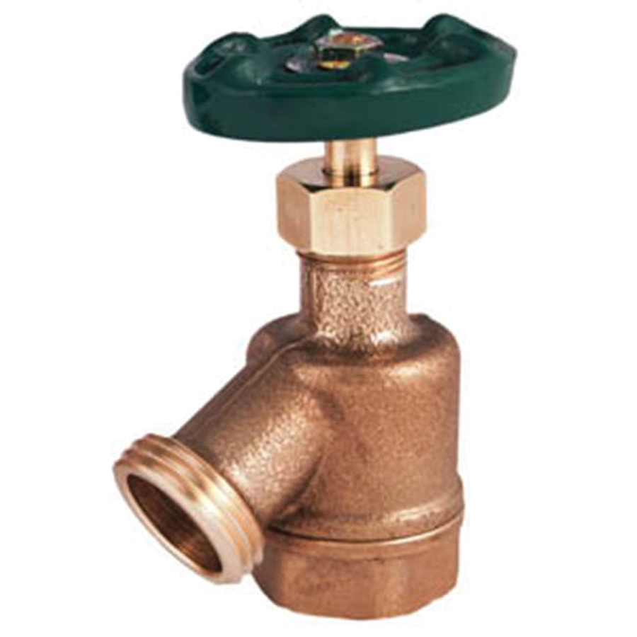 Legend Valve 107-245NL 2859949