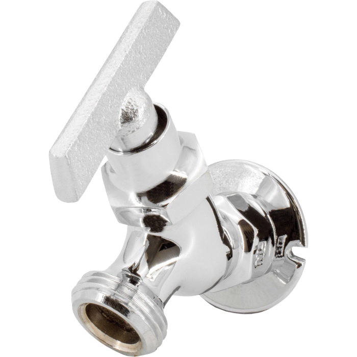 Legend Valve 107-408 SO-55-LEG107408 | North-South Supply Inc