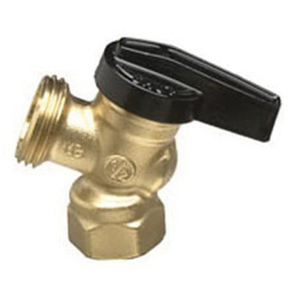 Legend Valve 107-554