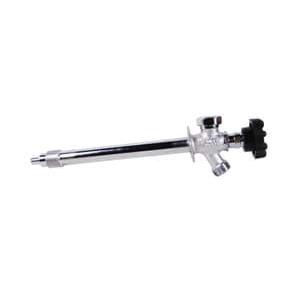 Legend Valve 108-035NL