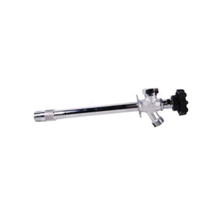 Legend Valve 108-028NL LEG 108-028NL