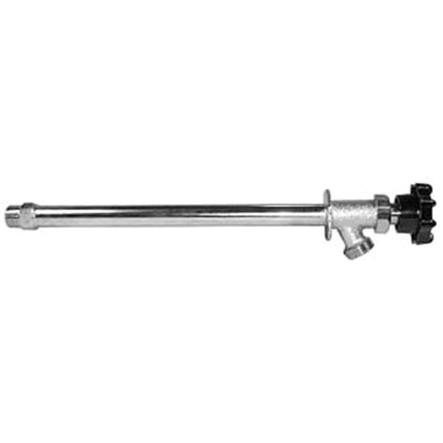 Legend Valve 108-102NL