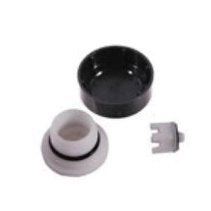Legend Valve 108-139 Stem Repair Kit For Anti-Siphon Frost-Free Sillcocks 8 thumbnail image