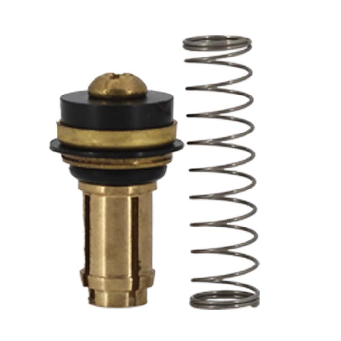 Legend Valve 108-903 LEG 108-903