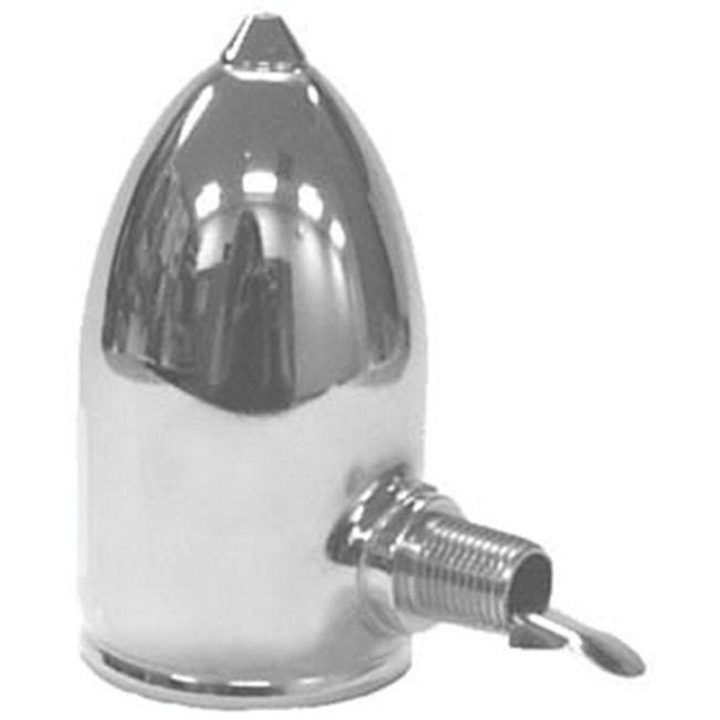 Legend Valve 110-301